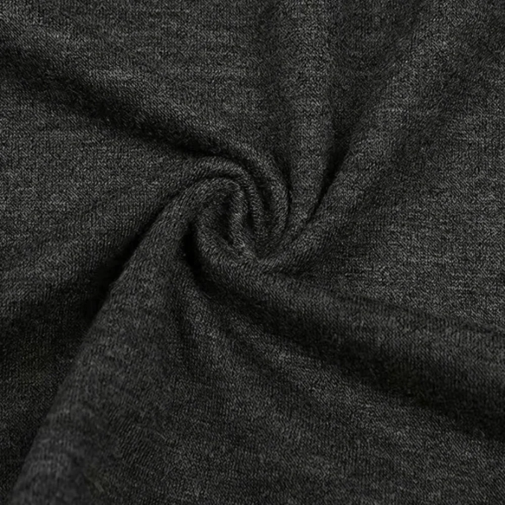Brand New Shirt: Tis the Season - Picture 3 of 3